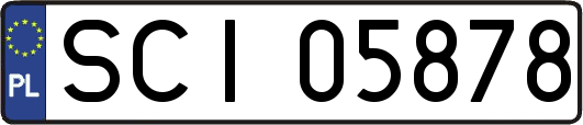 SCI05878