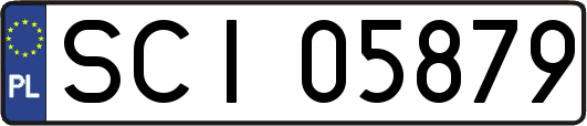SCI05879