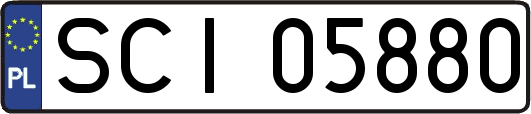 SCI05880