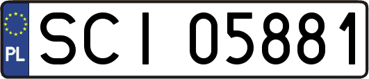 SCI05881