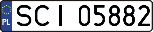 SCI05882