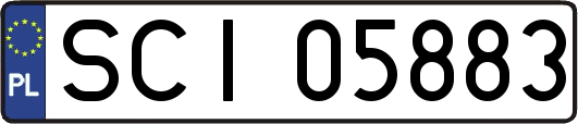 SCI05883