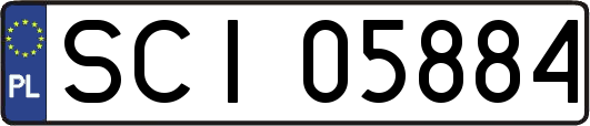 SCI05884