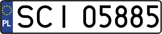 SCI05885