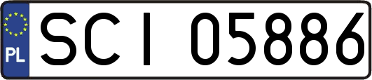 SCI05886