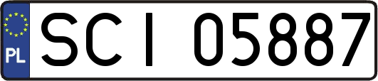 SCI05887