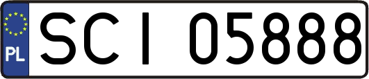 SCI05888
