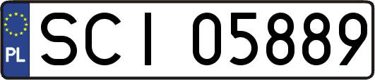 SCI05889