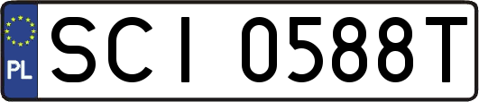 SCI0588T
