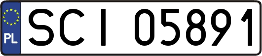 SCI05891