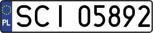 SCI05892