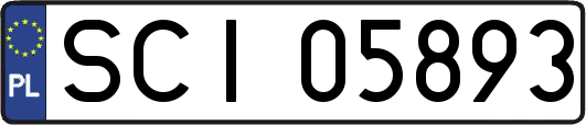 SCI05893