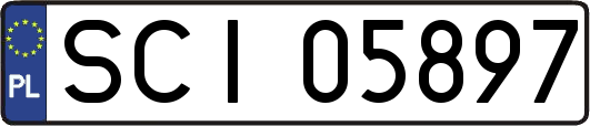 SCI05897