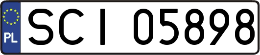 SCI05898