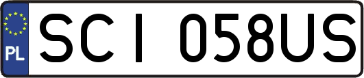 SCI058US