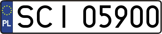 SCI05900