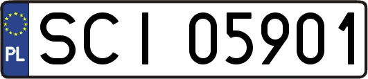 SCI05901