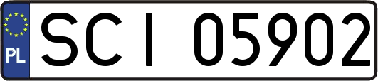 SCI05902