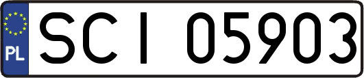 SCI05903