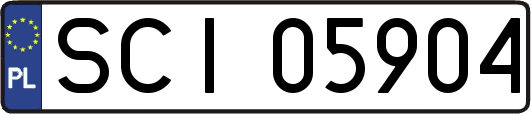 SCI05904