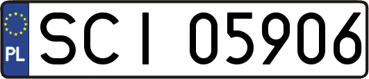 SCI05906