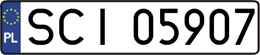SCI05907