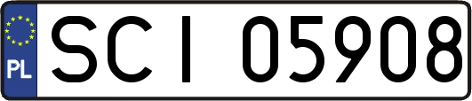 SCI05908