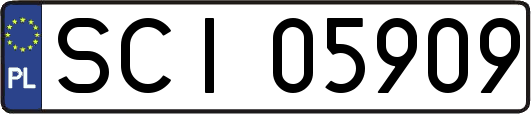 SCI05909