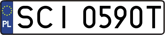 SCI0590T