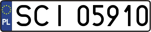 SCI05910