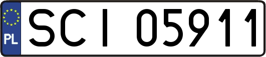 SCI05911