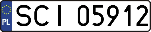 SCI05912