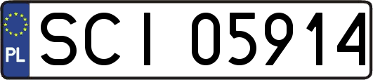 SCI05914