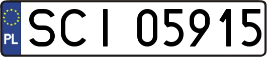 SCI05915