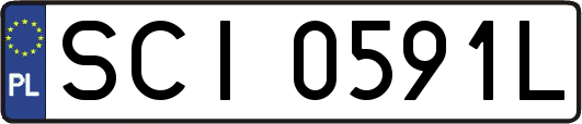 SCI0591L