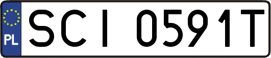 SCI0591T