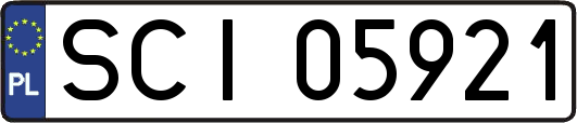 SCI05921