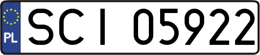SCI05922