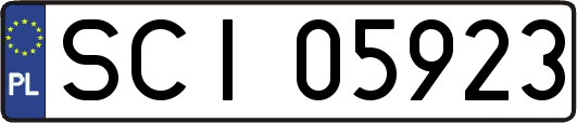 SCI05923