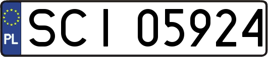 SCI05924