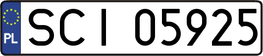 SCI05925