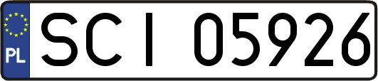 SCI05926