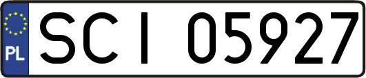 SCI05927
