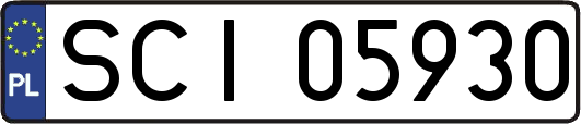 SCI05930