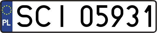 SCI05931