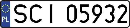 SCI05932