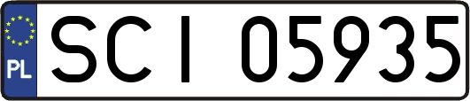 SCI05935