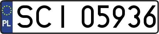 SCI05936