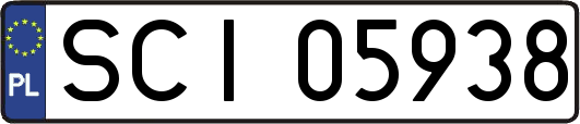 SCI05938