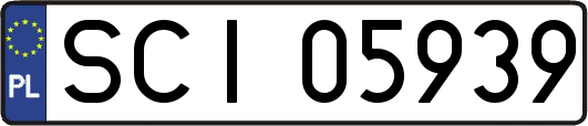 SCI05939